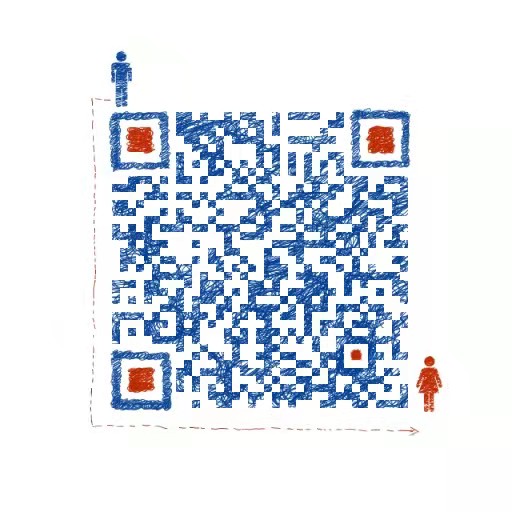 掃一掃，添加好友！